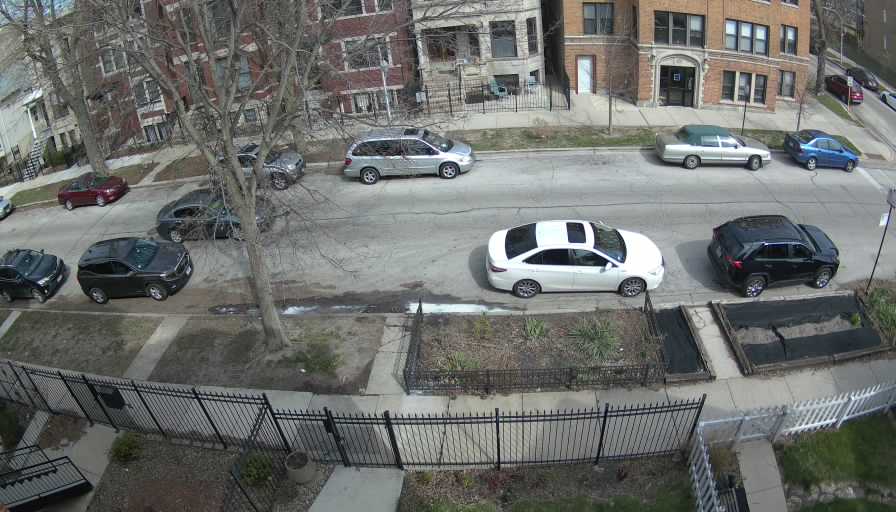 Reolink Camera One_00_Reolink Home Hub One_20260409151134.jpg